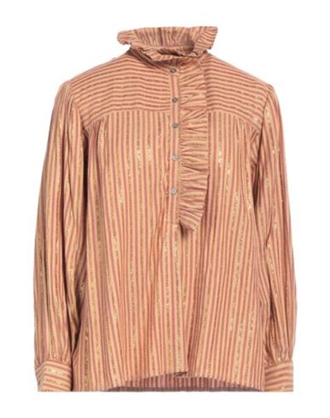  Antik Batik - Camisetas Y Tops - Tops - On Yoox.com 