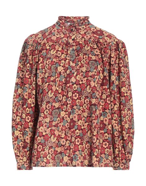  Antik Batik - Camisetas Y Tops - Tops - On Yoox.com 