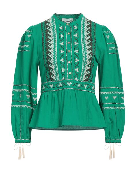  Antik Batik - Camisetas Y Tops - Tops - On Yoox.com 