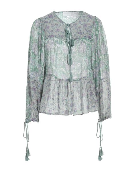  Antik Batik - Camisetas Y Tops - Tops - On Yoox.com 