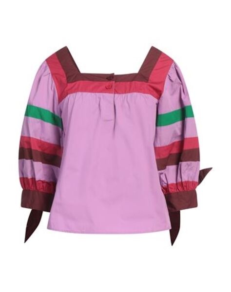  Antik Batik - Camisetas Y Tops - Tops - On Yoox.com 