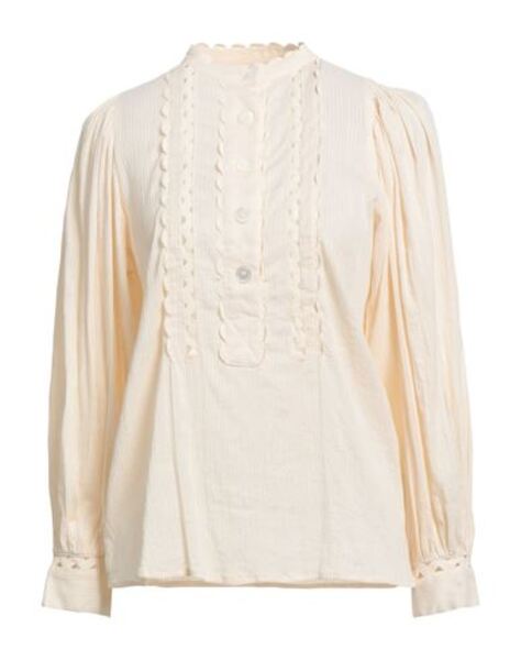  Antik Batik - Camisetas Y Tops - Tops - On Yoox.com 
