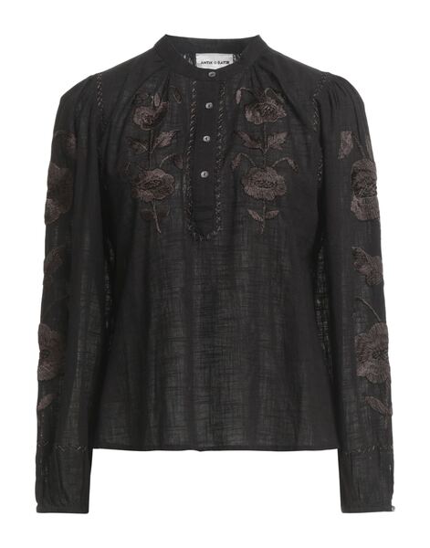  Antik Batik - Camisetas Y Tops - Tops - On Yoox.com 