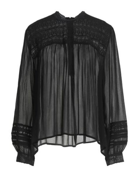  Antik Batik - Camisetas Y Tops - Tops - On Yoox.com 