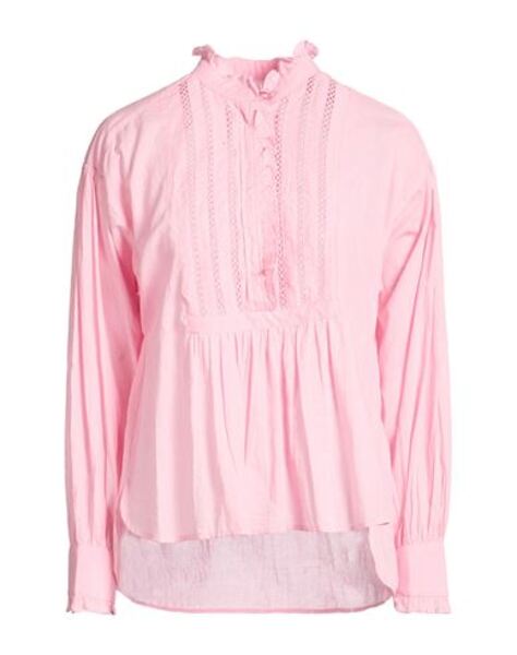  Antik Batik - Camisetas Y Tops - Tops - On Yoox.com 