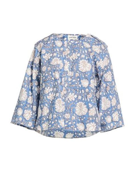  Antik Batik - Camisetas Y Tops - Tops - On Yoox.com 