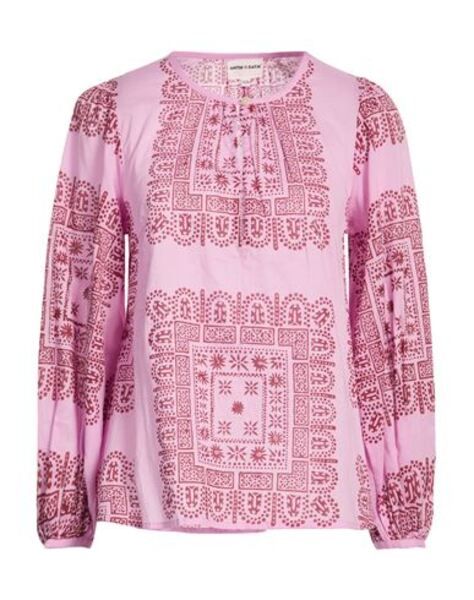  Antik Batik - Camisetas Y Tops - Tops - On Yoox.com 