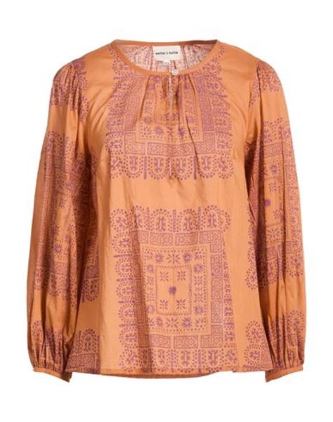  Antik Batik - Camisetas Y Tops - Tops - On Yoox.com 
