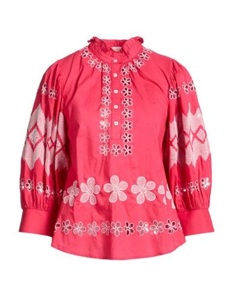  Antik Batik - Camisetas Y Tops - Tops - On Yoox.com 