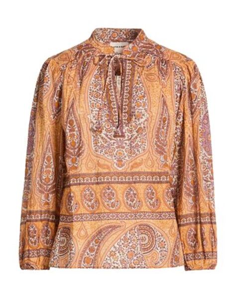  Antik Batik - Camisetas Y Tops - Tops - On Yoox.com 