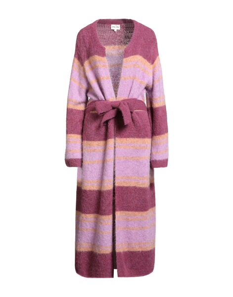  Antik Batik - Prendas De Punto - Cárdigans - On Yoox.com 