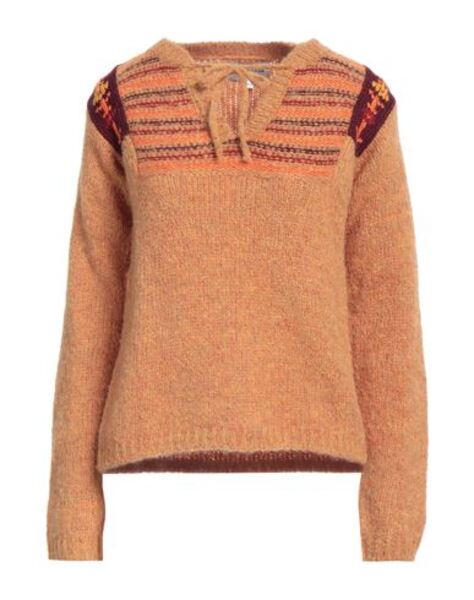  Antik Batik - Prendas De Punto - Pullover - On Yoox.com 