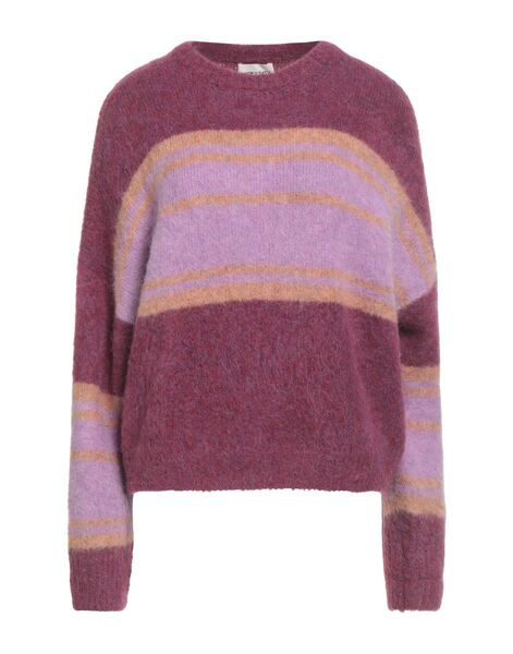  Antik Batik - Prendas De Punto - Pullover - On Yoox.com 