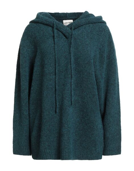  Antik Batik - Prendas De Punto - Pullover - On Yoox.com 