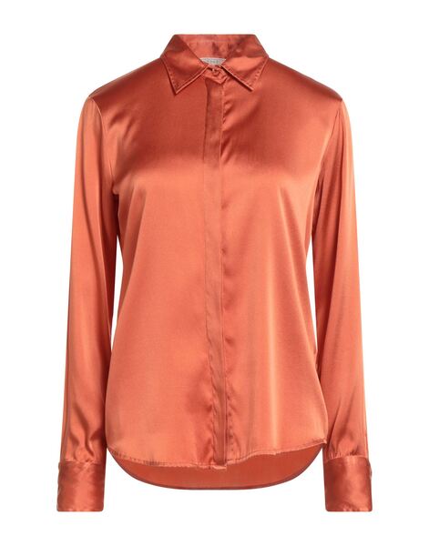  Antonelli - Camisetas Y Tops - Camisas - On Yoox.com 