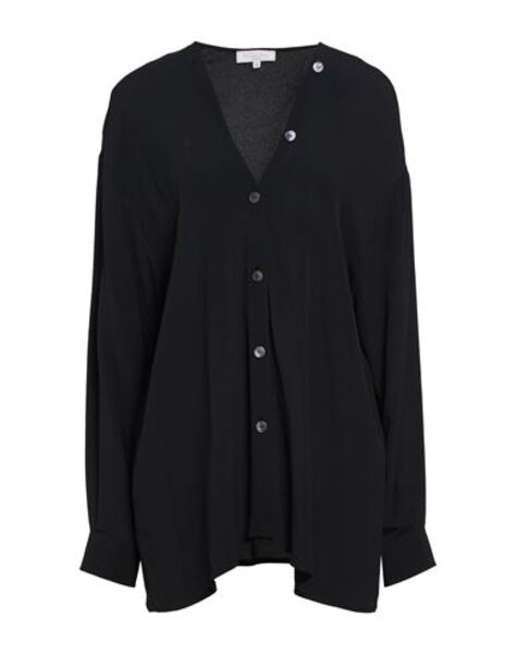  Antonelli - Camisetas Y Tops - Camisas - On Yoox.com 