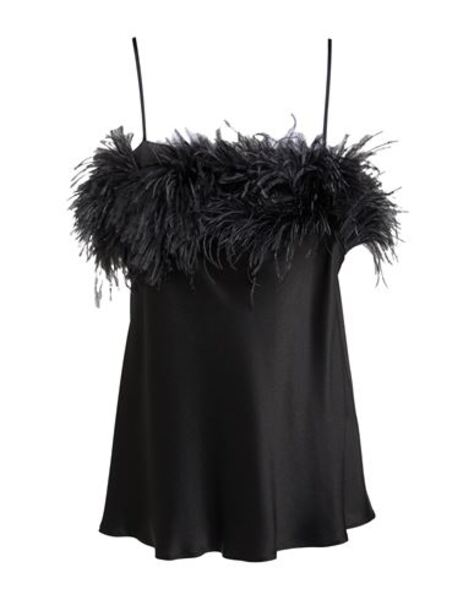  Antonelli - Camisetas Y Tops - Tops - On Yoox.com 