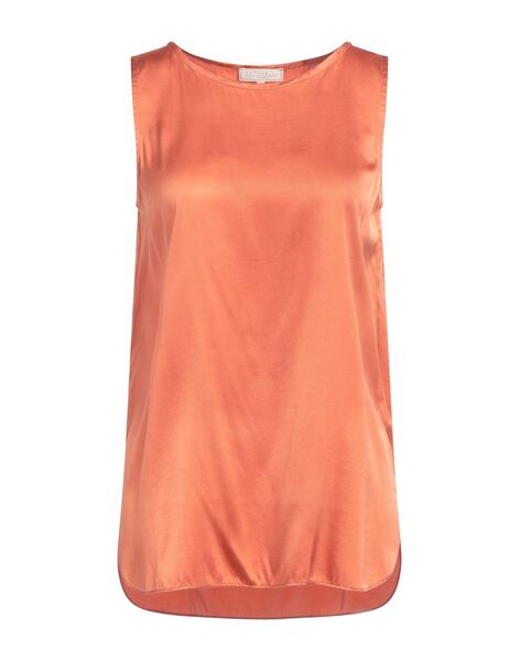  Antonelli - Camisetas Y Tops - Tops - On Yoox.com 