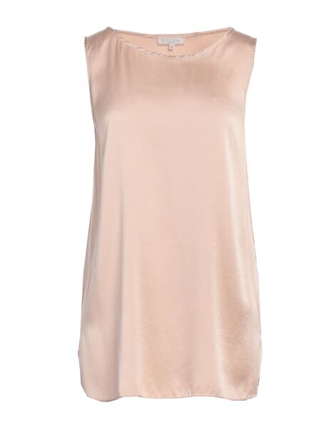  Antonelli - Camisetas Y Tops - Tops - On Yoox.com 