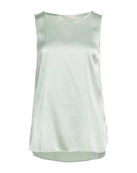  Antonelli - Camisetas Y Tops - Tops - On Yoox.com 