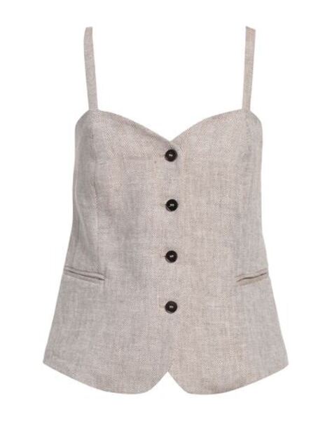  Antonelli - Camisetas Y Tops - Tops - On Yoox.com 
