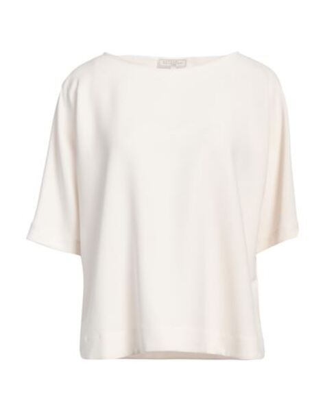  Antonelli - Camisetas Y Tops - Tops - On Yoox.com 
