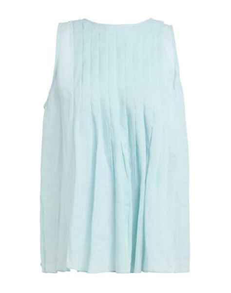  Antonelli - Camisetas Y Tops - Tops - On Yoox.com 