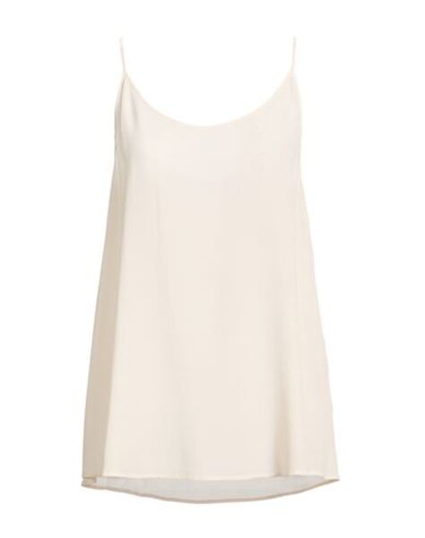  Antonelli - Camisetas Y Tops - Tops - On Yoox.com 