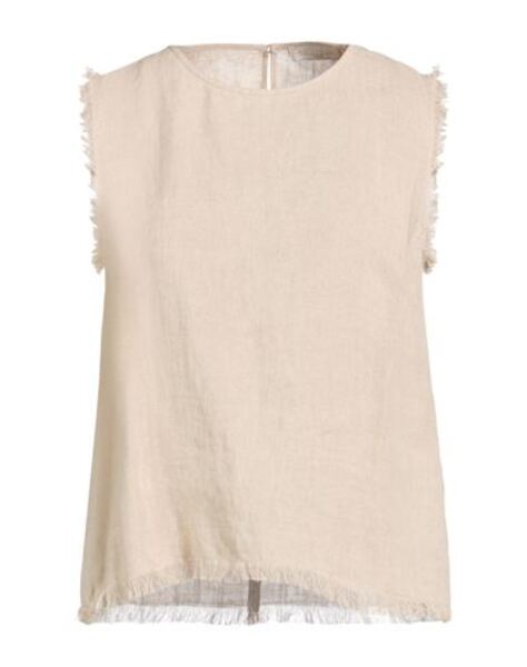 Antonelli - Camisetas Y Tops - Tops - On Yoox.com 