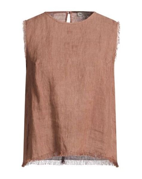  Antonelli - Camisetas Y Tops - Tops - On Yoox.com 