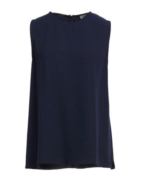  Antonelli - Camisetas Y Tops - Tops - On Yoox.com 