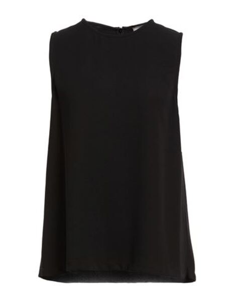  Antonelli - Camisetas Y Tops - Tops - On Yoox.com 