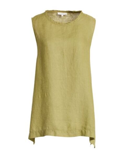  Antonelli - Camisetas Y Tops - Tops - On Yoox.com 