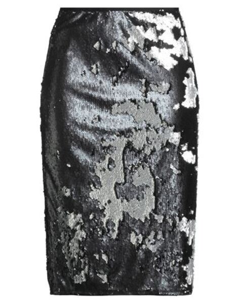  Antonelli - Partes De Abajo - Faldas Midi - On Yoox.com 