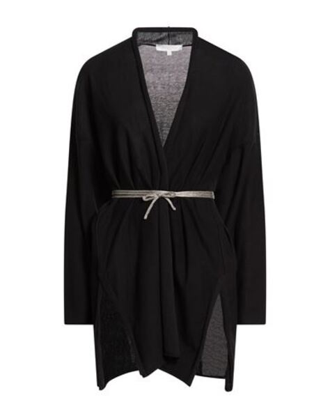  Antonelli - Prendas De Punto - Cárdigans - On Yoox.com 