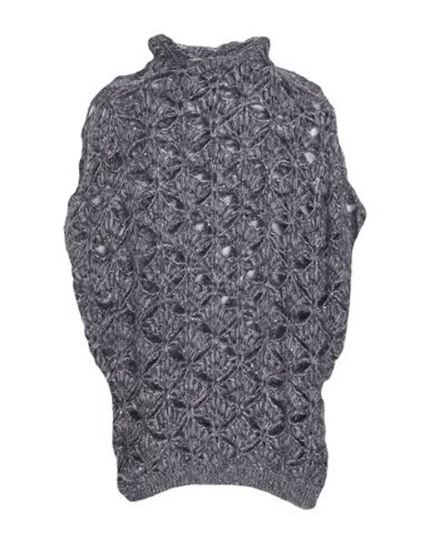  Antonelli - Prendas De Punto - Cuello Alto - On Yoox.com 
