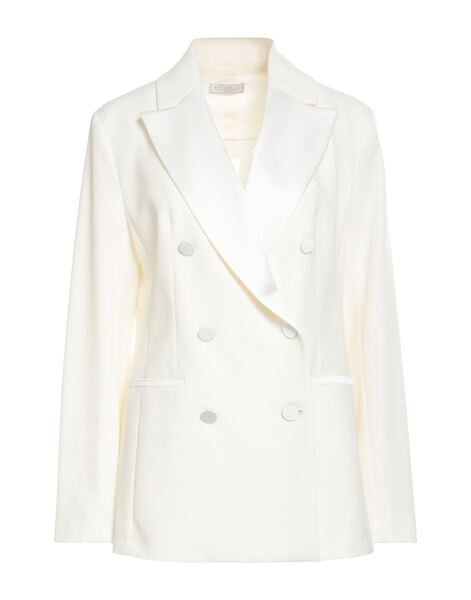  Antonelli - Trajes Y Conjuntos - Americanas - On Yoox.com 