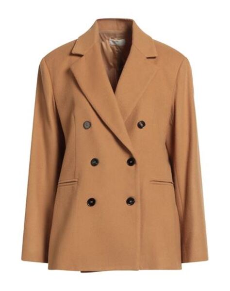  Antonelli - Trajes Y Conjuntos - Americanas - On Yoox.com 