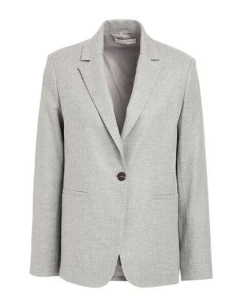  Antonelli - Trajes Y Conjuntos - Americanas - On Yoox.com 