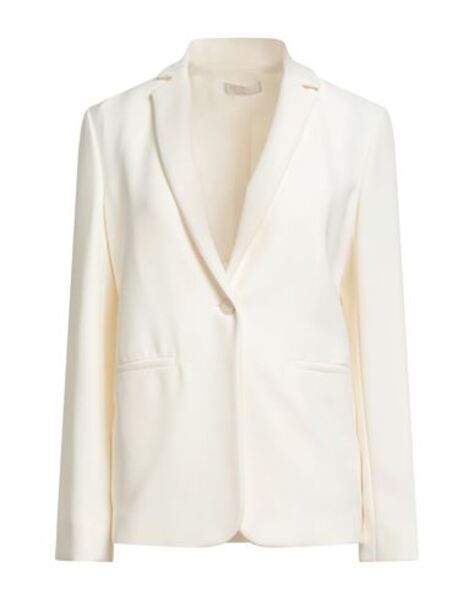  Antonelli - Trajes Y Conjuntos - Americanas - On Yoox.com 