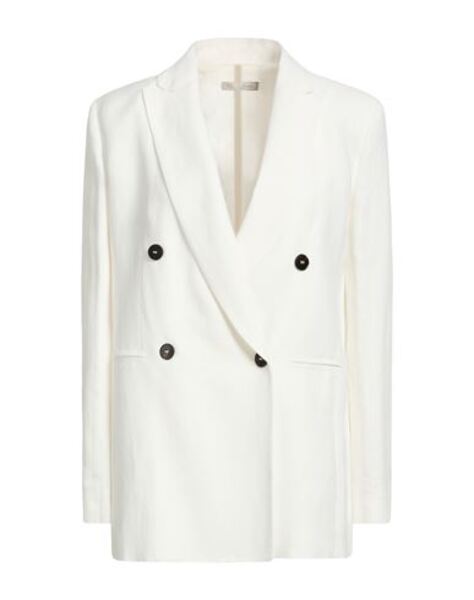  Antonelli - Trajes Y Conjuntos - Americanas - On Yoox.com 