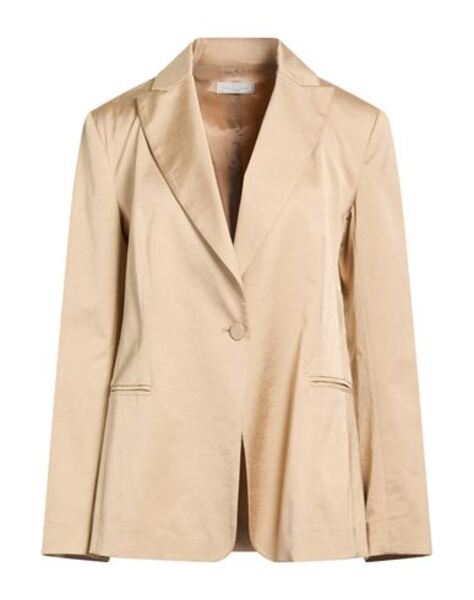  Antonelli - Trajes Y Conjuntos - Americanas - On Yoox.com 