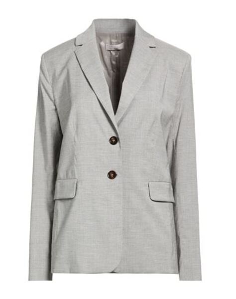  Antonelli - Trajes Y Conjuntos - Americanas - On Yoox.com 