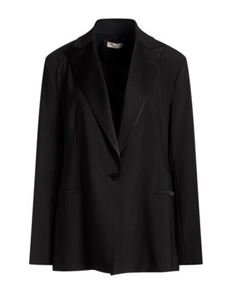  Antonelli - Trajes Y Conjuntos - Americanas - On Yoox.com 