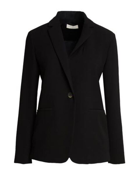  Antonelli - Trajes Y Conjuntos - Americanas - On Yoox.com 