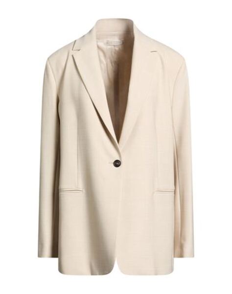  Antonelli - Trajes Y Conjuntos - Americanas - On Yoox.com 