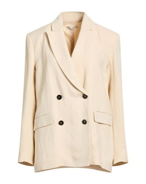  Antonelli - Trajes Y Conjuntos - Americanas - On Yoox.com 