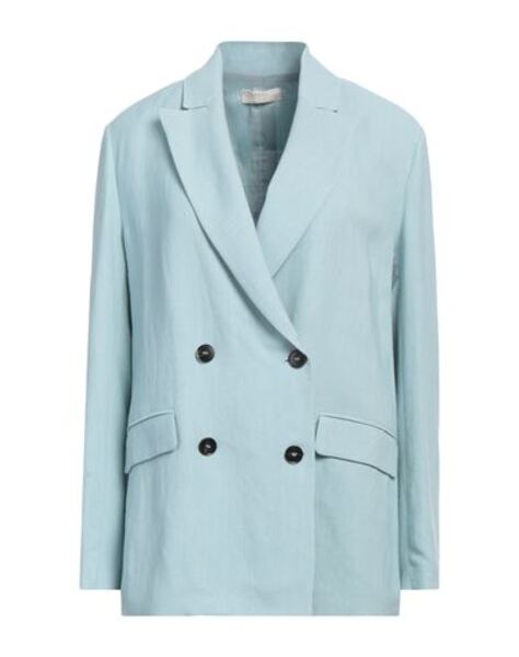  Antonelli - Trajes Y Conjuntos - Americanas - On Yoox.com 