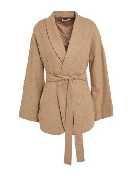  Antonelli - Trajes Y Conjuntos - Americanas - On Yoox.com 