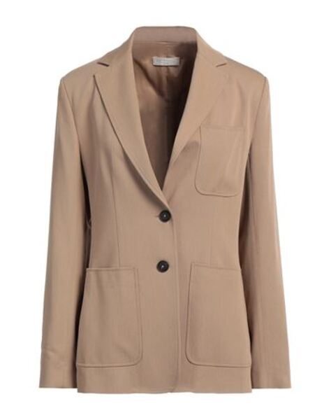  Antonelli - Trajes Y Conjuntos - Americanas - On Yoox.com 